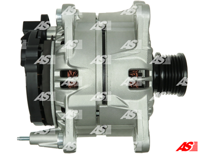 A0533PR AS-PL - 1.ALTERNATOR — zdjęcie 7 z 7