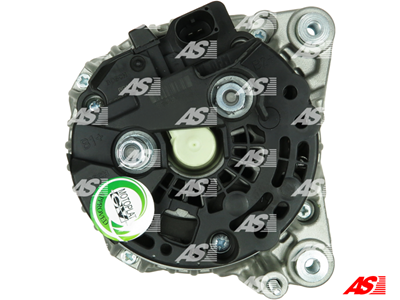 A0533PR AS-PL - 1.ALTERNATOR — zdjęcie 6 z 7