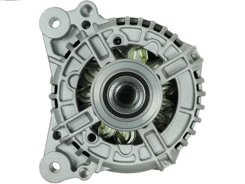 A0533S AS-PL - 1.ALTERNATOR — zdjęcie 5 z 7