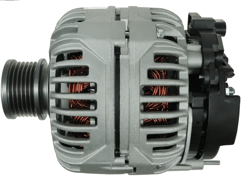 A0533S AS-PL - 1.ALTERNATOR — zdjęcie 2 z 7