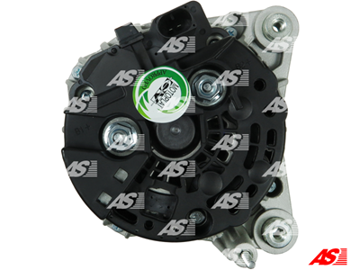 A0533S AS-PL - 1.ALTERNATOR — zdjęcie 6 z 7