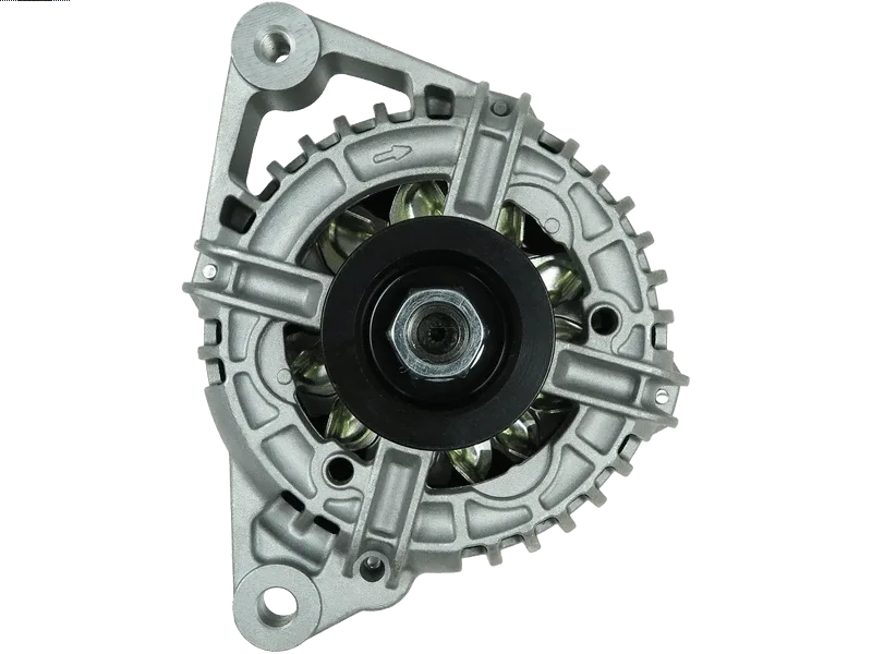 A0534S AS-PL - 1.ALTERNATOR — zdjęcie 5 z 7