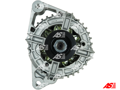 A0534S AS-PL - 1.ALTERNATOR — zdjęcie 1 z 7