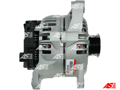 A0534S AS-PL - 1.ALTERNATOR — zdjęcie 7 z 7