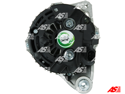 A0534S AS-PL - 1.ALTERNATOR — zdjęcie 6 z 7