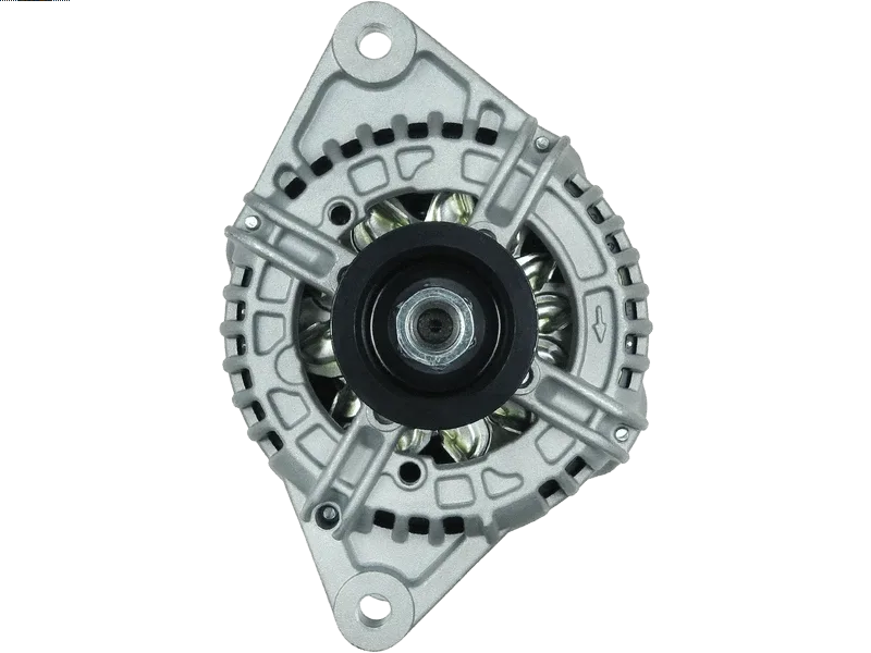 A0535S AS-PL - 1.ALTERNATOR — zdjęcie 4 z 7