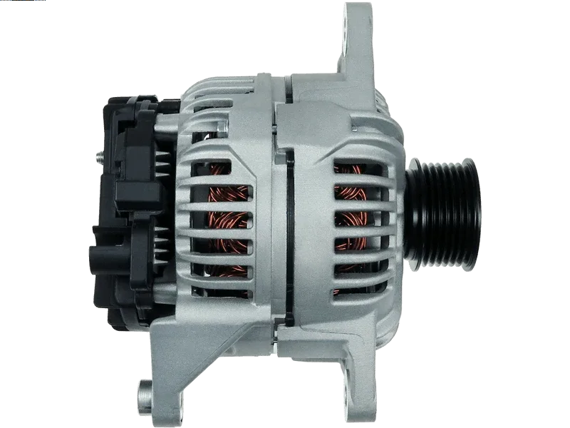 A0535S AS-PL - 1.ALTERNATOR — zdjęcie 5 z 7