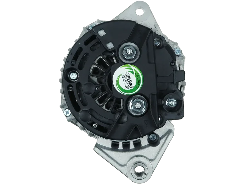A0535S AS-PL - 1.ALTERNATOR — zdjęcie 6 z 7