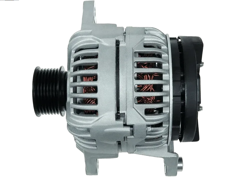 A0535S AS-PL - 1.ALTERNATOR — zdjęcie 7 z 7