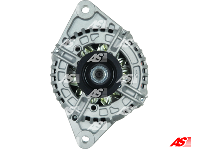 A0535S AS-PL - 1.ALTERNATOR — zdjęcie 1 z 7