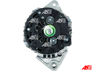 A0535S AS-PL - 1.ALTERNATOR — zdjęcie 3 z 7