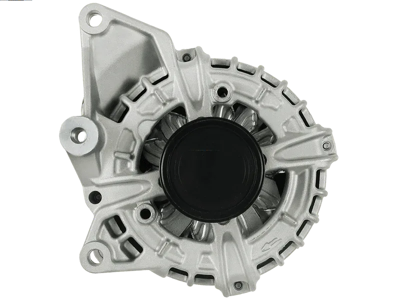 A0536(SEG) SEG Automotive - 1.ALTERNATOR — zdjęcie 1 z 4
