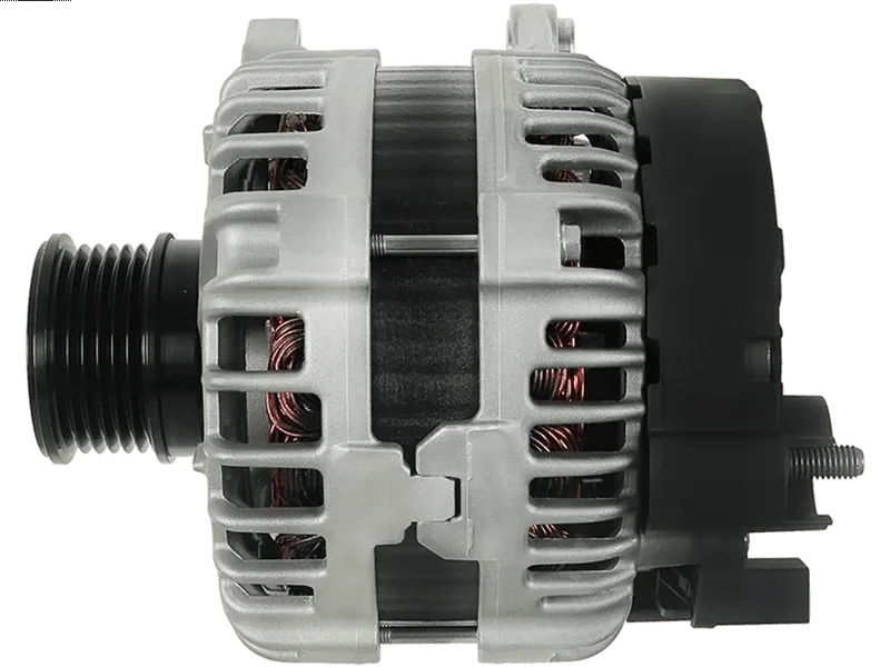 A0536(SEG) SEG Automotive - 1.ALTERNATOR — zdjęcie 4 z 4
