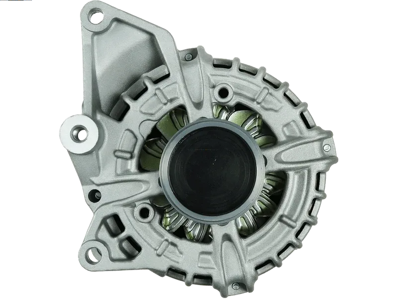 A0536S AS-PL - 1.ALTERNATOR — zdjęcie 4 z 7