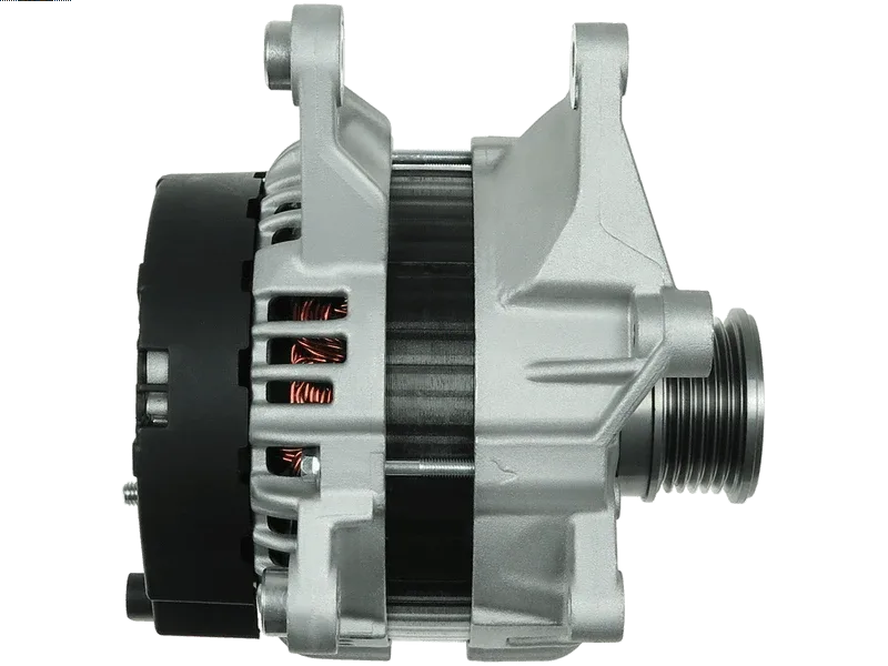 A0536S AS-PL - 1.ALTERNATOR — zdjęcie 5 z 7