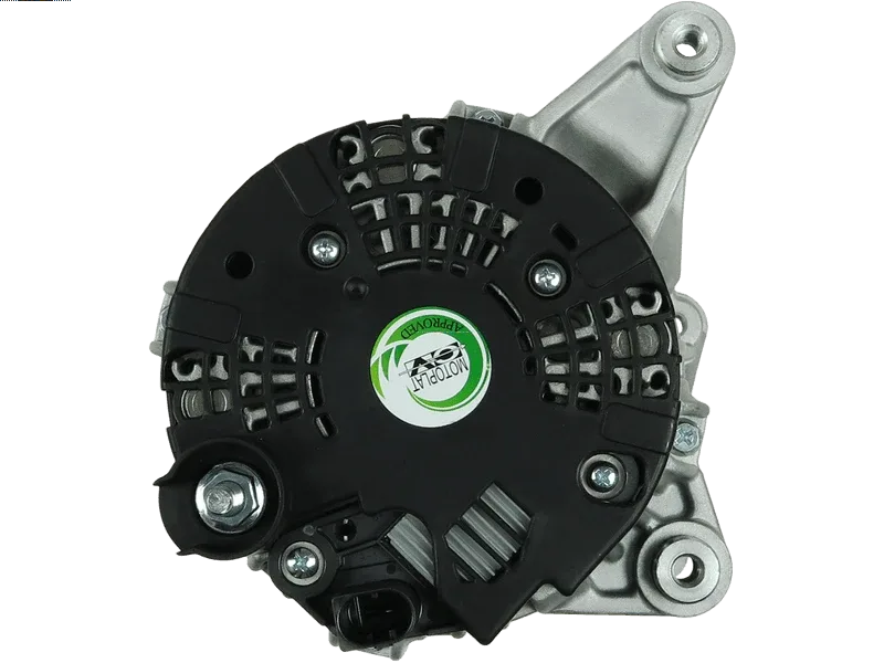A0536S AS-PL - 1.ALTERNATOR — zdjęcie 6 z 7