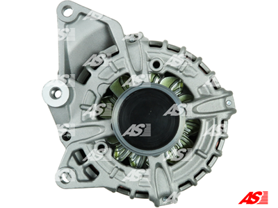 A0536S AS-PL - 1.ALTERNATOR — zdjęcie 1 z 7