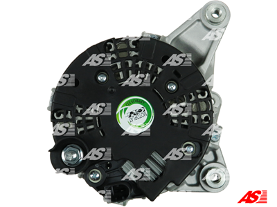 A0536S AS-PL - 1.ALTERNATOR — zdjęcie 3 z 7