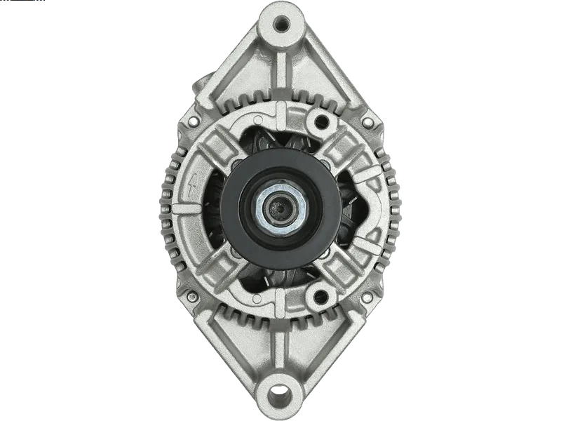 A0537PR AS-PL - 1.ALTERNATOR — zdjęcie 5 z 7