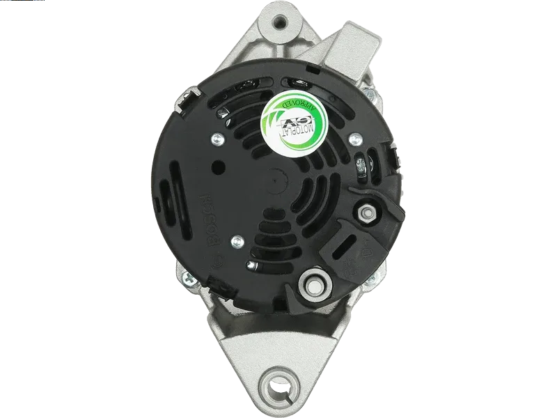 A0537PR AS-PL - 1.ALTERNATOR — zdjęcie 3 z 7