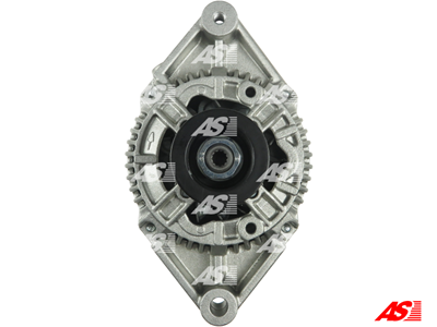A0537PR AS-PL - 1.ALTERNATOR — zdjęcie 1 z 7