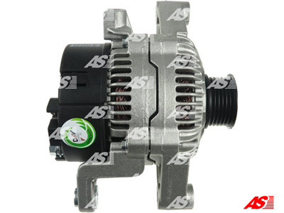 A0537PR AS-PL - 1.ALTERNATOR — zdjęcie 7 z 7