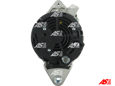 A0537PR AS-PL - 1.ALTERNATOR — zdjęcie 6 z 7