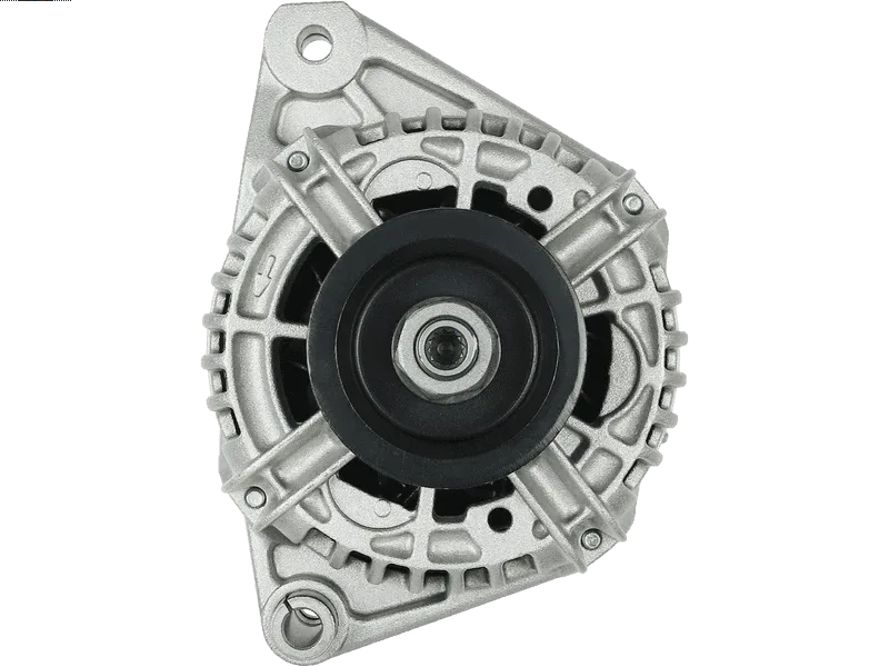 A0538PR AS-PL - 1.ALTERNATOR — zdjęcie 5 z 7