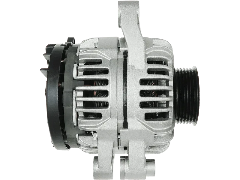 A0538PR AS-PL - 1.ALTERNATOR — zdjęcie 4 z 7