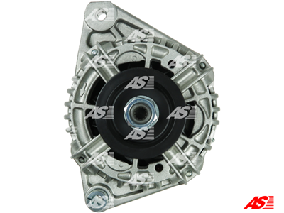 A0538PR AS-PL - 1.ALTERNATOR — zdjęcie 1 z 7
