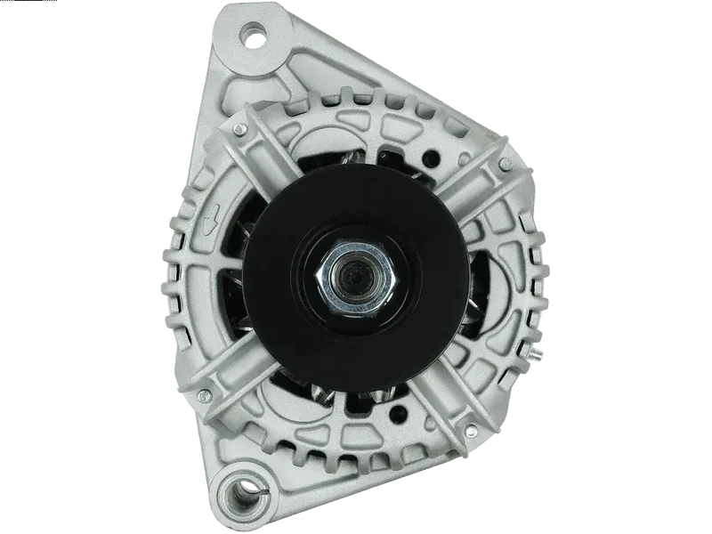 A0538S AS-PL - 1.ALTERNATOR — zdjęcie 5 z 7