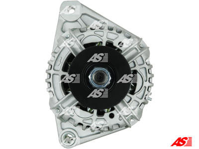 A0538S AS-PL - 1.ALTERNATOR — zdjęcie 1 z 7