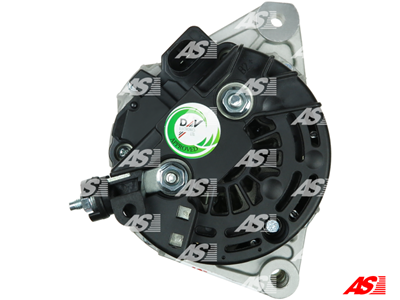 A0538S AS-PL - 1.ALTERNATOR — zdjęcie 6 z 7