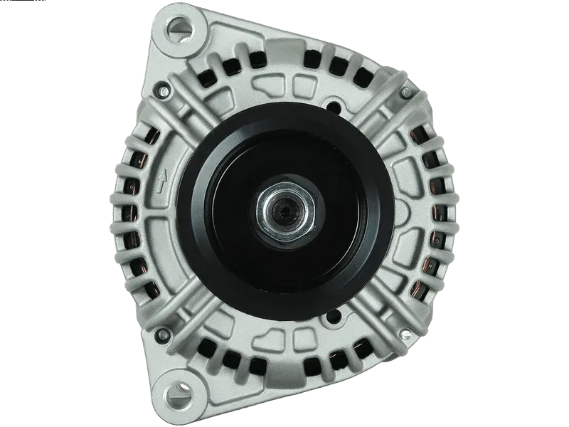 A0539S AS-PL - 1.ALTERNATOR — zdjęcie 5 z 7