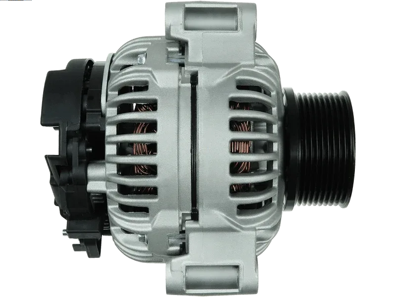 A0539S AS-PL - 1.ALTERNATOR — zdjęcie 4 z 7