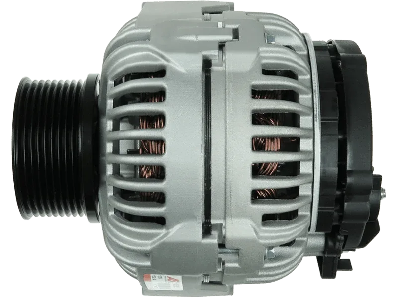 A0539S AS-PL - 1.ALTERNATOR — zdjęcie 2 z 7