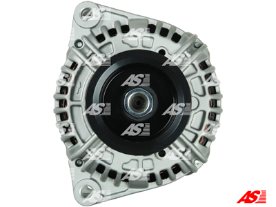 A0539S AS-PL - 1.ALTERNATOR — zdjęcie 1 z 7
