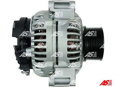 A0539S AS-PL - 1.ALTERNATOR — zdjęcie 7 z 7