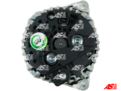 A0539S AS-PL - 1.ALTERNATOR — zdjęcie 6 z 7
