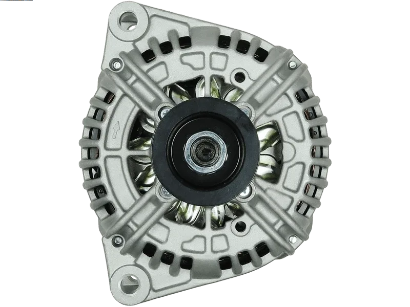 A0540S AS-PL - 1.ALTERNATOR — zdjęcie 5 z 7