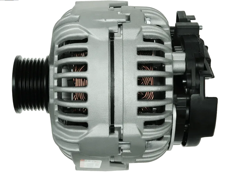 A0540S AS-PL - 1.ALTERNATOR — zdjęcie 2 z 7