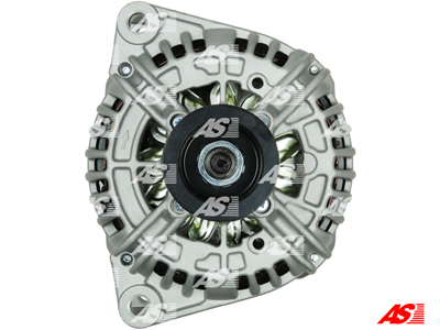 A0540S AS-PL - 1.ALTERNATOR — zdjęcie 1 z 7