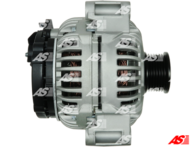 A0540S AS-PL - 1.ALTERNATOR — zdjęcie 7 z 7
