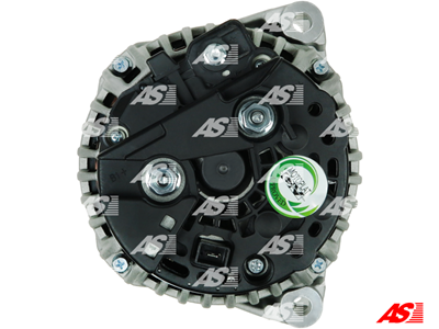 A0540S AS-PL - 1.ALTERNATOR — zdjęcie 6 z 7