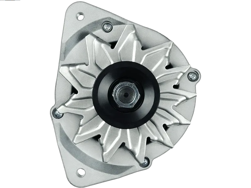 A0541S AS-PL - 1.ALTERNATOR — zdjęcie 4 z 7