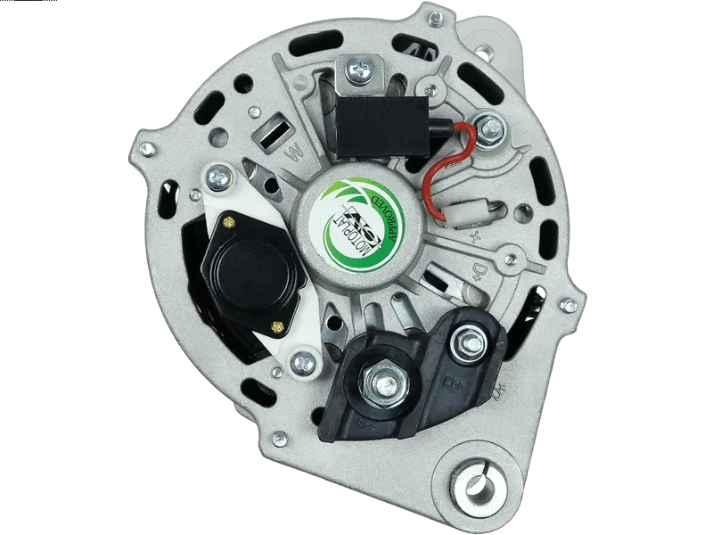 A0541S AS-PL - 1.ALTERNATOR — zdjęcie 6 z 7