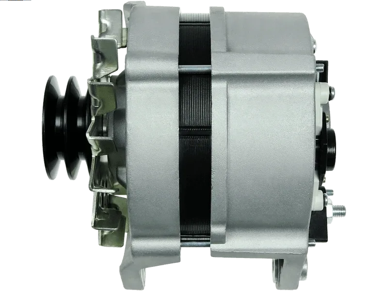 A0541S AS-PL - 1.ALTERNATOR — zdjęcie 7 z 7