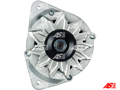 A0541S AS-PL - 1.ALTERNATOR — zdjęcie 1 z 7