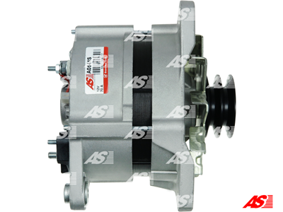 A0541S AS-PL - 1.ALTERNATOR — zdjęcie 2 z 7