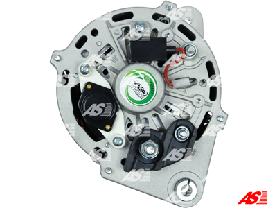 A0541S AS-PL - 1.ALTERNATOR — zdjęcie 3 z 7